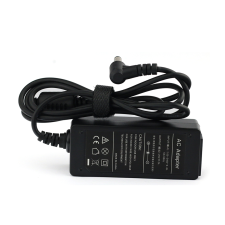 0A001-00340400 19V 45W laptop töltő (adapter) utángyártott tápegység asus notebook autós töltő