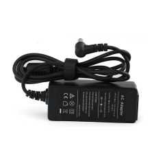  0A001-00340400 19V 45W laptop töltő (adapter) utángyártott tápegység asus notebook autós töltő