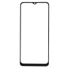  0A045F Samsung Galaxy A04 Érintőpanel -kijelző nélkül -digitizer
