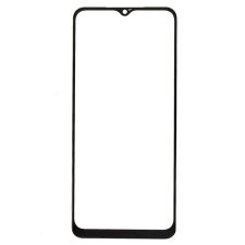  0A045F Samsung Galaxy A04 Érintőpanel -kijelző nélkül -digitizer mobiltelefon, tablet alkatrész