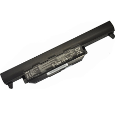  0B110-00050600 Akkumulátor 4400 mAh asus notebook akkumulátor