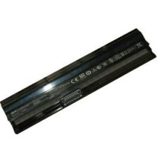  0B110-00130000 Akkumulátor 4400 mAh asus notebook akkumulátor