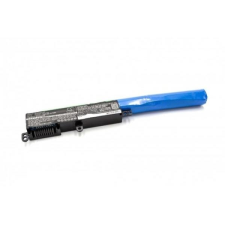 0B110-00440000 Akkumulátor 2200mAh egyéb notebook akkumulátor