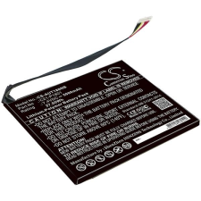 0B200-00200200 Laptop akkumulátor 5000 mAh egyéb notebook akkumulátor