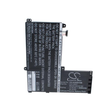 0B200-00430100 Laptop akkumulátor 4500 mAh egyéb notebook akkumulátor
