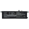  0B200-00840000 Akkumulátor 4000 mAh