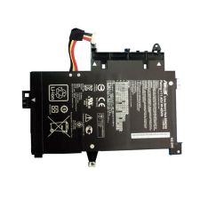  0B200-00990100 Akkumulátor 4200 mAh egyéb notebook akkumulátor