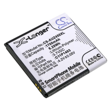 0B200-01070000. Telefon akkumulátor 1700 mAh mobiltelefon akkumulátor