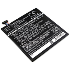 0B200-01660200 Tablet akkumulátor 3900 mAh egyéb notebook akkumulátor