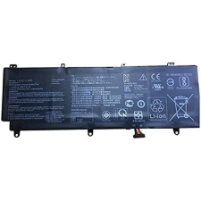  0B200-03020000 Laptop akkumulátor 3050 mAh egyéb notebook akkumulátor