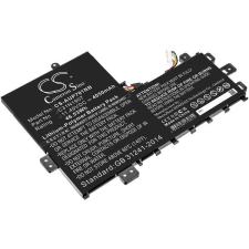 0B200-03350600 Laptop akkumulátor 4050 mAh egyéb notebook akkumulátor