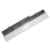  0B20-00KA0AS Akkumulátor 4400 mAh fehér
