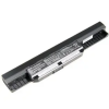  0B20-00X50AS Akkumulátor 4400 mAh