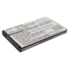  0B6-068K-A01 Akkumulátor 1400 mAh