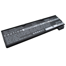  0C52861 Akkumulátor 4400 mAh egyéb notebook akkumulátor