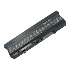  0CR693 Akkumulátor 6600mAh dell notebook akkumulátor