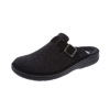  0Ft kiszállítás! Berkemann Mirko papucs sötétszürke 43