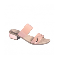 0Ft kiszállítás! SCHOLL Koi antik pink gelactiv női papucs 37-39 gyógypapucs