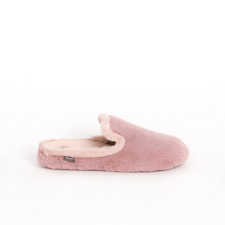 0Ft kiszállítás! SCHOLL MADDY DOUBLE PINK papucs Bioprint talppal 35-42 gyógypapucs
