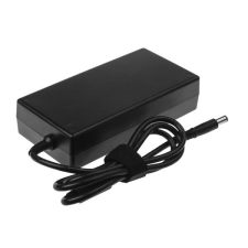 0J211H 19.5V 240W laptop töltö (adapter) utángyártott tápegység egyéb notebook hálózati töltő