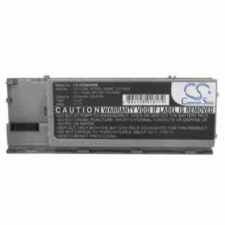  0JD610 Akkumulátor 2200 mAh egyéb notebook akkumulátor