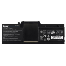 0M565H Akkumulátor 3600mAh dell notebook akkumulátor
