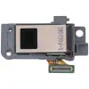  0N986B Samsung Galaxy Note20 Ultra 5G SM-N986B hátlapi periszkópos, teleobjektív kamera