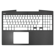  0P0NG7 gyári új felső fedél laptop alkatrész