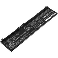 0RY3F9 Laptop akkumulátor 8000 mAh egyéb notebook akkumulátor