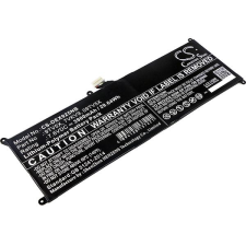 0V55D0 Laptop akkumulátor 3900 mAh egyéb notebook akkumulátor