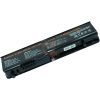  0W077P Akkumulátor 4400 mAh