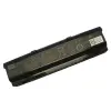  0W3VX3 Akkumulátor 5200 mAh