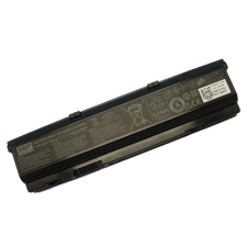  0W3VX3 Akkumulátor 5200 mAh egyéb notebook akkumulátor