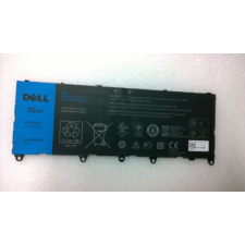  0WGKH Akkumulátor 4050 mAh dell notebook akkumulátor
