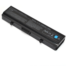  0WK380 Akkumulátor 4400mAh dell notebook akkumulátor