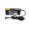  0X9RG3 19.5V 4.62A 90W laptop töltő (adapter) tápegység