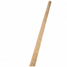  10000W, L1600mm, 400 fűtőszál porcelán beépíthető gépek kiegészítői