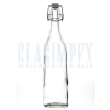 _1000 ml csatosüveg (csattal)