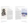  1001 Bücher – Maja Ueberle,Thomas Marti (Puha kötésű)