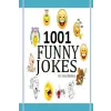  1001 funny jokes – MR Niraj Sharma
