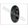  100/90-10 VRM134 TL 56J robogó gumi