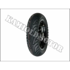  100/90-10 VRM134 TL 56J robogó gumi motor gumi