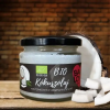  100% Bio kókuszolaj 200ml - BARF LOVE