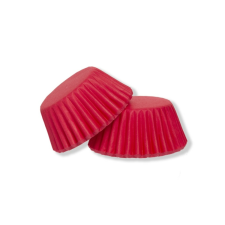  100 db-os pink bonbon papír sütés és főzés