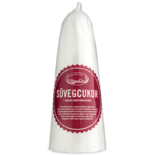  100 g-os süvegcukor alapvető élelmiszer
