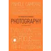  100 Ideas that Changed Photography – Mary Warner Marien