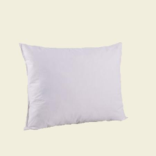  100% libatoll kispárna lakástextília