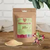  100% Ördögcsáklya por kutyáknak 100g - BARF LOVE