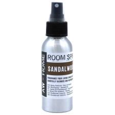  100ml Szobaparfüm- Szantálfa tisztító- és takarítószer, higiénia