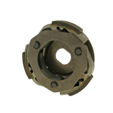 101 Octane 130mm-es kuplung - Suzuki Burgman 250 motorkerékpár kuplungkar